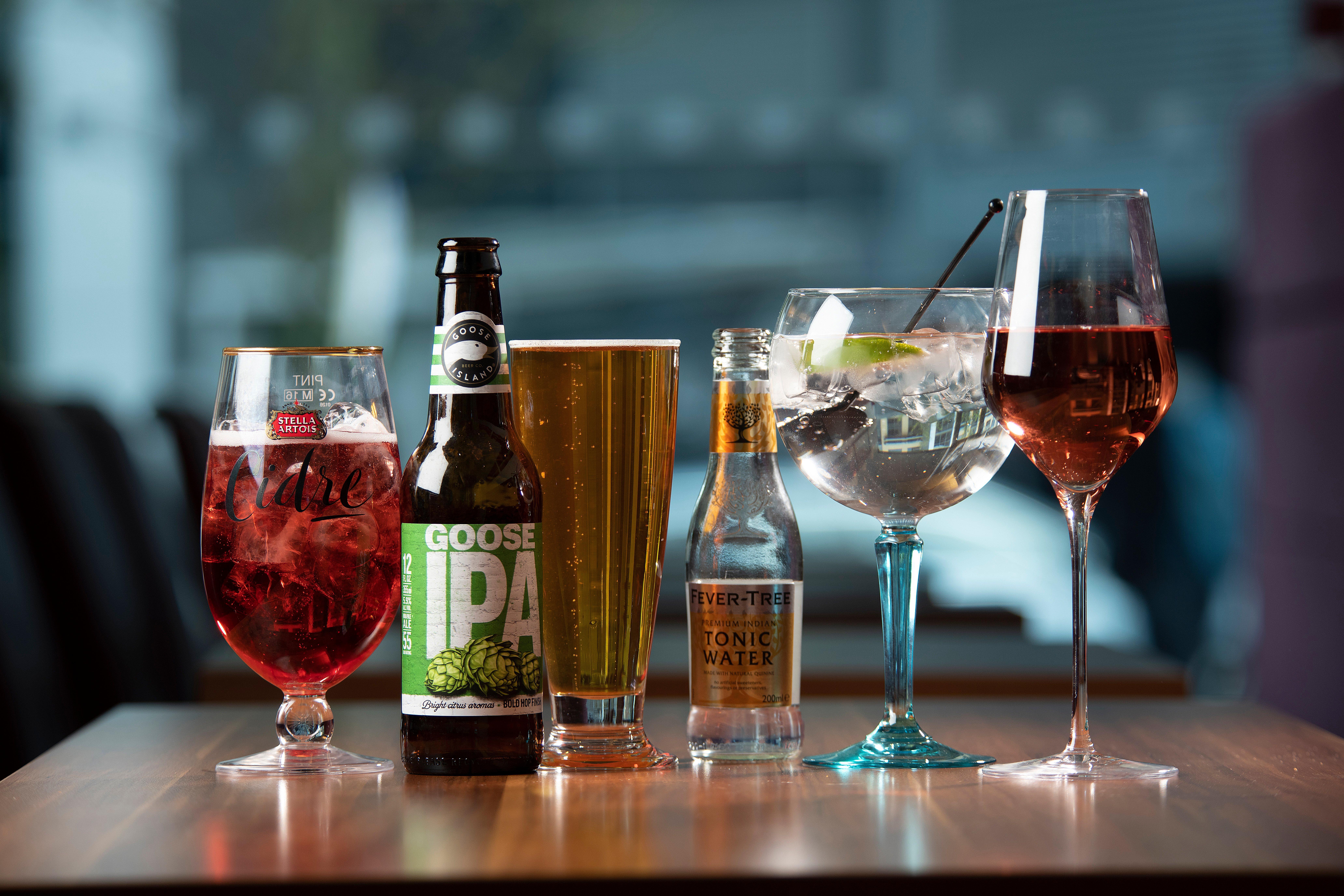 Holiday Inn Express Inverness By Ihg, Inverness
